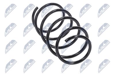 ARC SPIRAL NTY ASZBM027 33