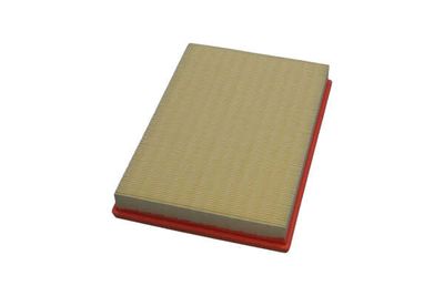 FILTRU AER AMC Filter FAF10170 23