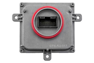 Unitate de control, lumini MTR 13311622