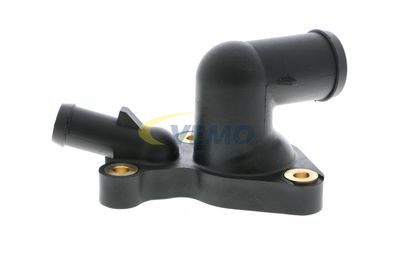 THERMOSTATGEHäUSE VEMO V20990001 34