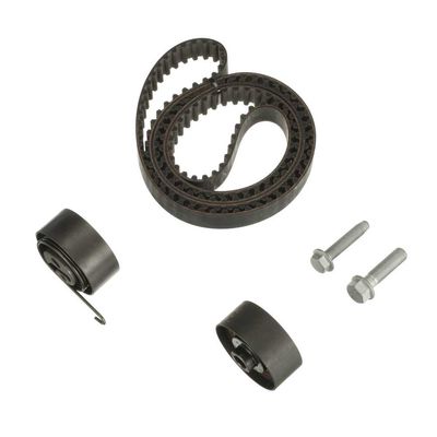 SET CUREA DE DISTRIBUTIE GATES K045563XS 65