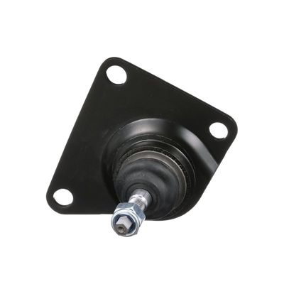 ARTICULATIE SARCINA/GHIDARE DELPHI TC5374 20