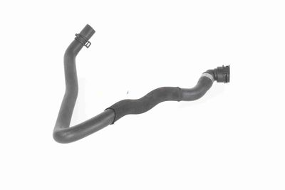 KüHLERSCHLAUCH VAICO V201300 9