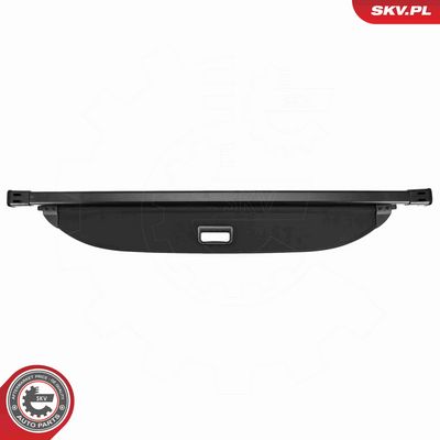 MOCHETA PORTBAGAJ ESEN SKV 88SKV025 2