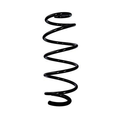 ARC SPIRAL EIBACH R10067 25