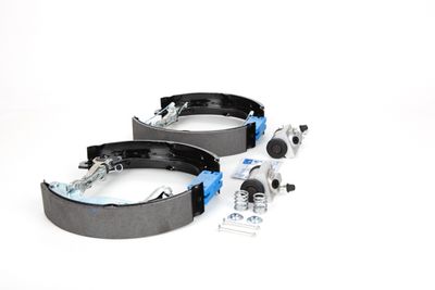 360 Grad Ansicht 20