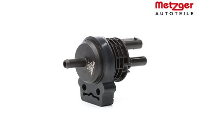 VENTIL AKTIVKOHLEFILTER METZGER AUTOTEILE 2250724 35