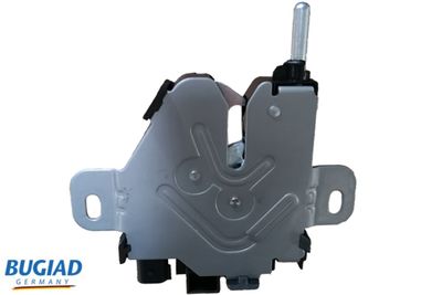 MOTORHAUBENSCHLOSS BUGIAD BDL15504 1