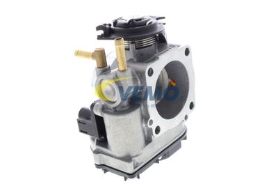 DROSSELKLAPPENSTUTZEN VEMO V10810005 30