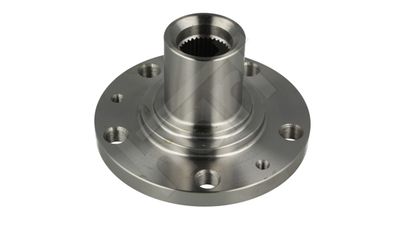 Piasta koła HART 459 805