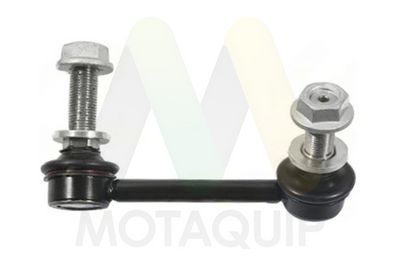 BRAT/BIELETA SUSPENSIE STABILIZATOR