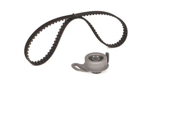 SET CUREA DE DISTRIBUTIE BOSCH 1987946333 26