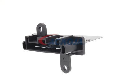 REGLAJ SUFLANTA DE INTERIOR ACKOJA A38790004 53