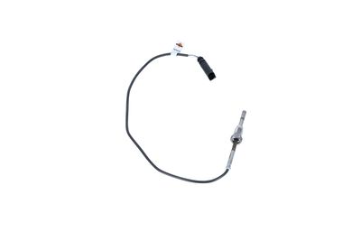 SENSOR ABGASTEMPERATUR NRF 707070 31