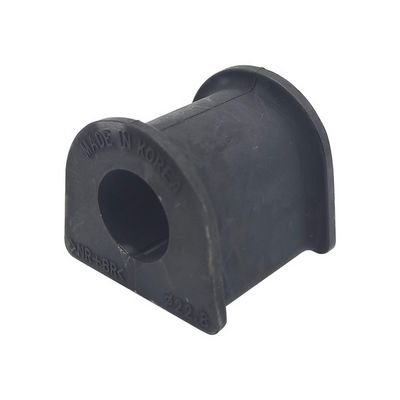 Soporte, estabilizador
