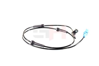 SENZOR TURATIE ROATA GH GH703716 29