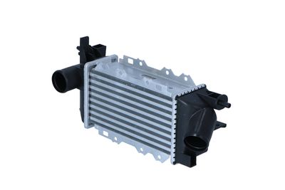 INTERCOOLER COMPRESOR NRF 30309 10