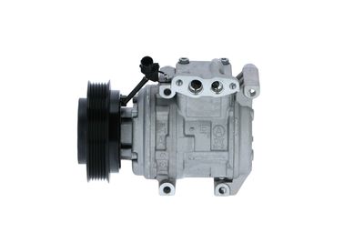 COMPRESOR CLIMATIZARE NRF 32991G 5
