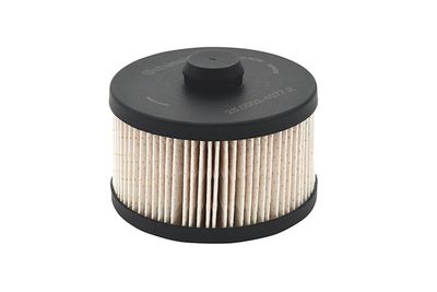 KRAFTSTOFFFILTER CONTINENTAL 28000240772 22