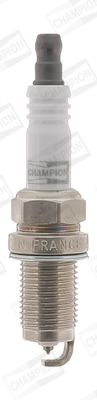 CHAMPION OE239 CHAMPION OE239