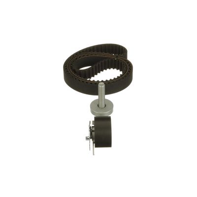 SET CUREA DE DISTRIBUTIE GATES K015712XS 44