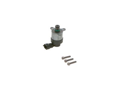 SUPAPA REGLAJ CANTITATE COMBUSTIBIL (SISTEM COMMON-RAIL) BOSCH 1465ZS0069 8