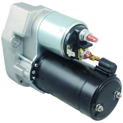 Startér WAI 210.523.092.440