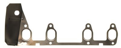 GENERATOR LUCAS LRA01922 1