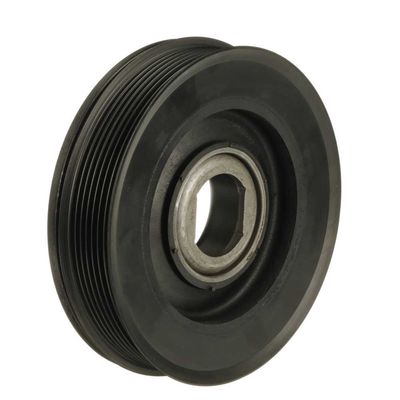 FULIE CUREA ARBORE COTIT GATES TVD1110 12