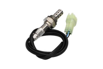 SONDA LAMBDA Kavo Parts EOS8536 18