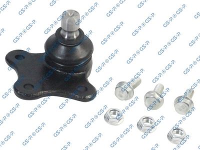Ball Joint S080005