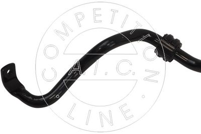 STABILISATOR FAHRWERK AIC 70991 1