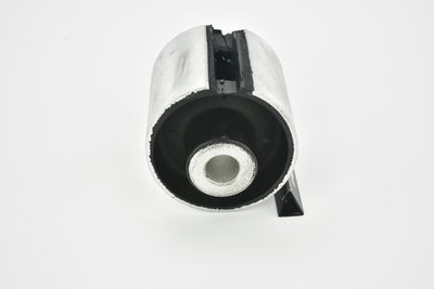 SUPORT TRAPEZ FEBEST BMAB003 39