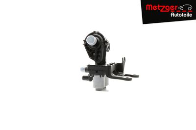 SUPAPA CONTROL AGENT FRIGORIFIC METZGER AUTOTEILE 0899081 23