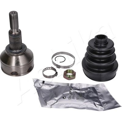 SET ARTICULATIE PLANETARA