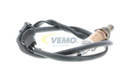 SONDA LAMBDA VEMO V10760027 36