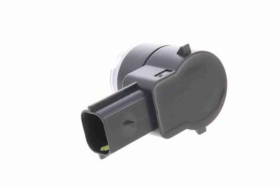 SENSOR EINPARKHILFE VEMO V57720019 11