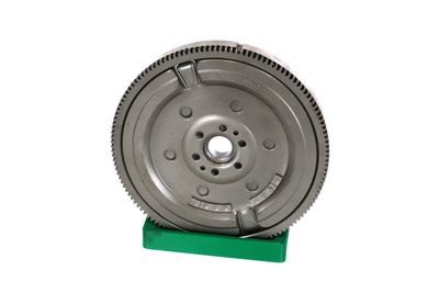 VOLANTA REMANTE 009001000271R 56