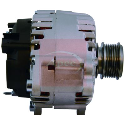 APEC Alternator AAL1858