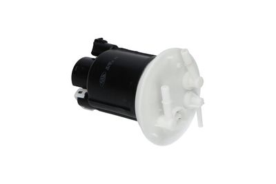 FILTRU COMBUSTIBIL AMC Filter MF4461 3