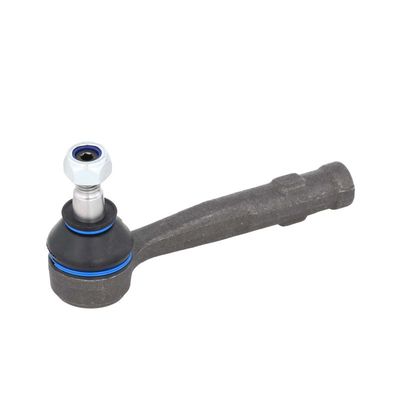 SPURSTANGENKOPF DELPHI TA1950 43