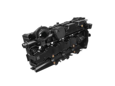 CAPAC CULBUTOR ET ENGINETEAM RV0032 29