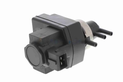 CONVERTOR PRESIUNE ACKOJA A38630003 9