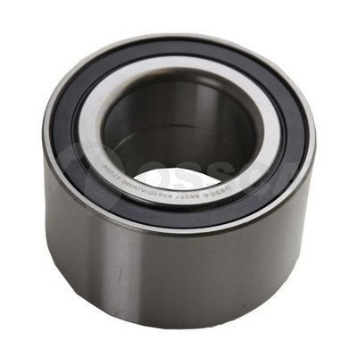 колесен лагер OSSCA 56357