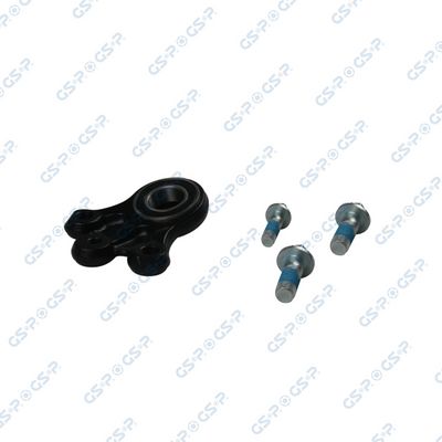 ARTICULATIE SARCINA/GHIDARE