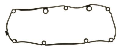 GENERATOR / ALTERNATOR LUCAS LRB00274 1