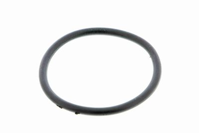 KüHLMITTELFLANSCH VAICO V100374 1