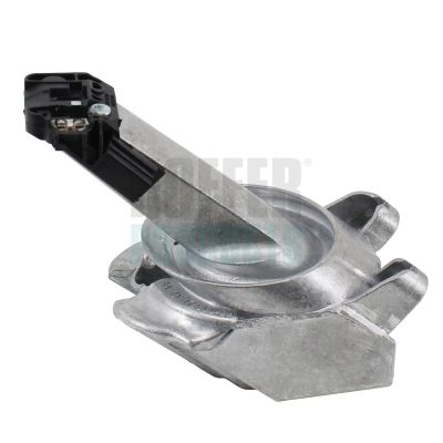 UNITATE DE CONTROL LUMINI HOFFER 7212711