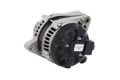 GENERATOR / ALTERNATOR REMANTE 011003000061R 51