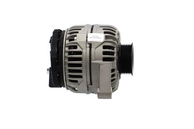 GENERATOR / ALTERNATOR REMANTE 011003000117R 43